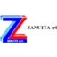 zanutta srl
