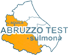 abruzzo test snc