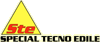 special tecno edile srl