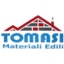 tomasi giuseppe snc