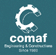 comaf srl