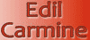 edil carmine sas di olibano ferdinando & c.