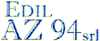 edil az 94 srl
