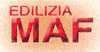 edilizia maf
