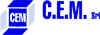 c.e.m. srl - commercio e materiale per l'edilizia