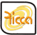 accagi spa - ricca edilizia