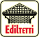 ediltetti di alvisi romina & c. sas