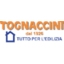 tognaccini srl