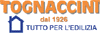 tognaccini srl