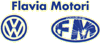 flavia motori srl