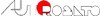 autorosato