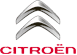 citro dei fratelli ciccarelli srl
