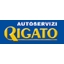 rigato fratelli rigato fratelli srl