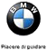 autoe' srl concessionaria mini e bmw