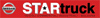 startruck srl