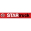 startruck srl