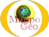 mappo geo snc
