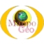 mappo geo snc