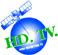 hd. tv. srl