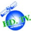hd. tv. srl