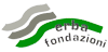 erba fondazioni srl