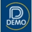 demo protezioni antiurto srl