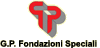 g.p. fondazioni speciali