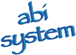 abi system di trovo' pier paolo