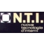 nuove tecnologie d'interni srl