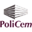 policem srl