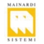 mainardi sistemi - mobili per ufficio verona srl