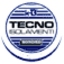 tecno isolamenti - isolanti termoacustici lotto claudio