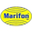 marifon srl