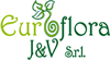 euroflora j & v srl