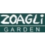 zoagli garden
