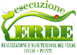 esecuzione verde di lavermicocca antonio srl