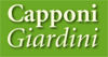 capponi giardini