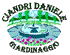 ciandri daniele giardinaggio