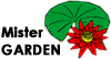 mister garden di bianchi savino