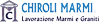 chiroli marmi sas