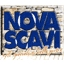 nova scavi srl - pietra di langa e arenaria