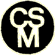 cooperativa sardamarmi srl