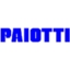 paiotti - guarico srl