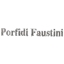 porfido faustini di faustini diego