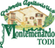 agriturismo montemenardo