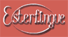 esterlingue istituto linguistico