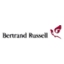 istituto culturale bertrand russel srl