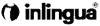 inlingua firenze srl