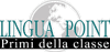 lingua point