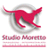 studio moretto group srl